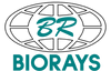 BIORAYS
