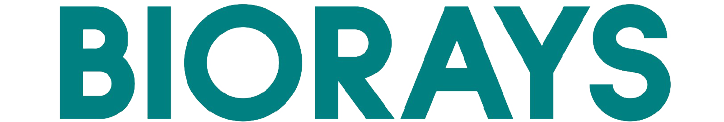 biorays logo