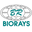 Home logo