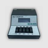 DLC Counter (Differential leukocyte count)