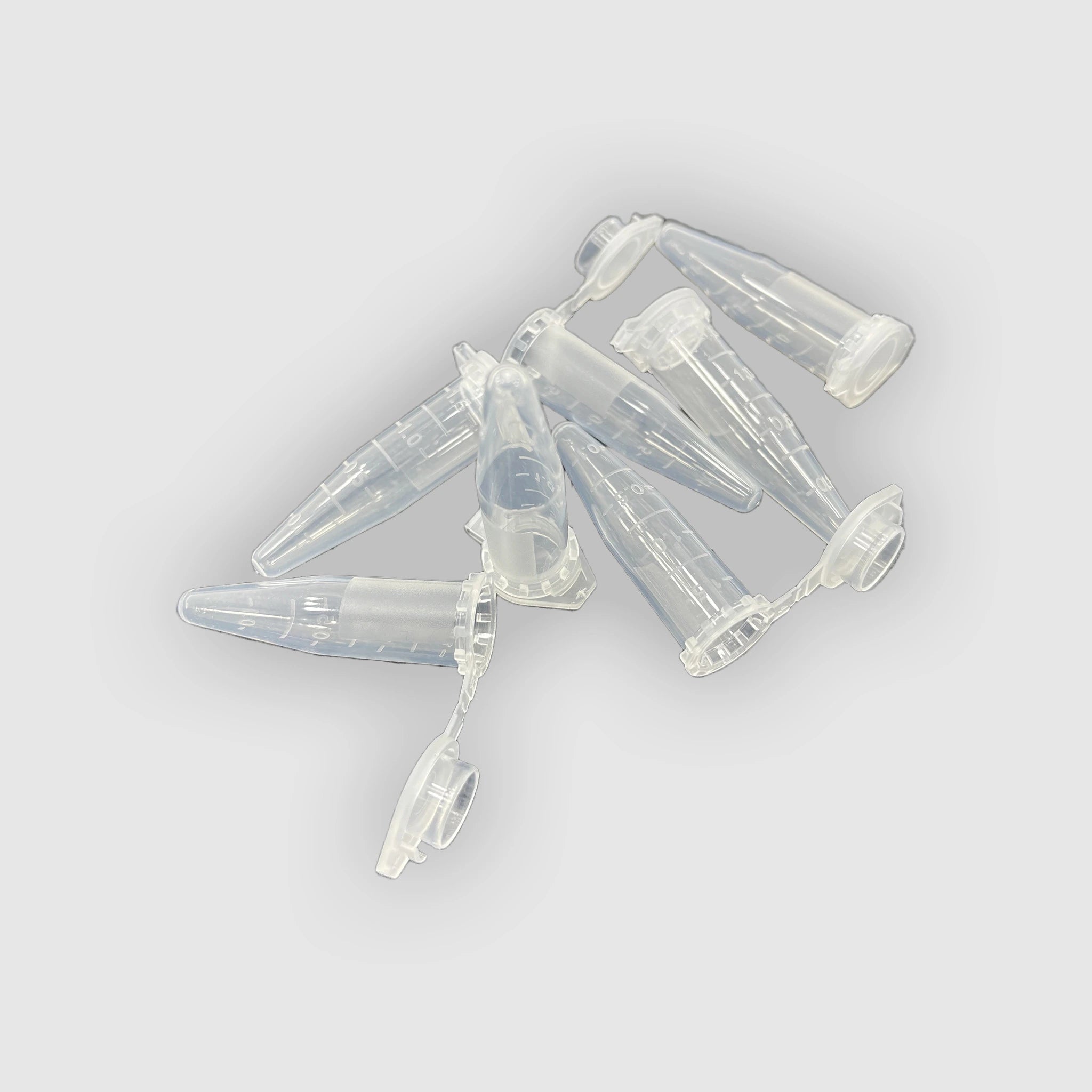 Centrifuge tube