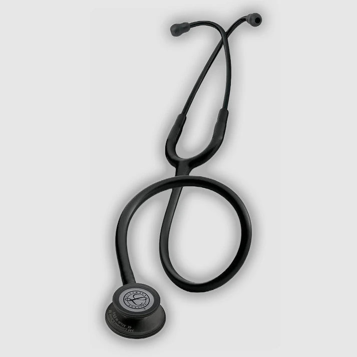 littmann stethoscope classic 3