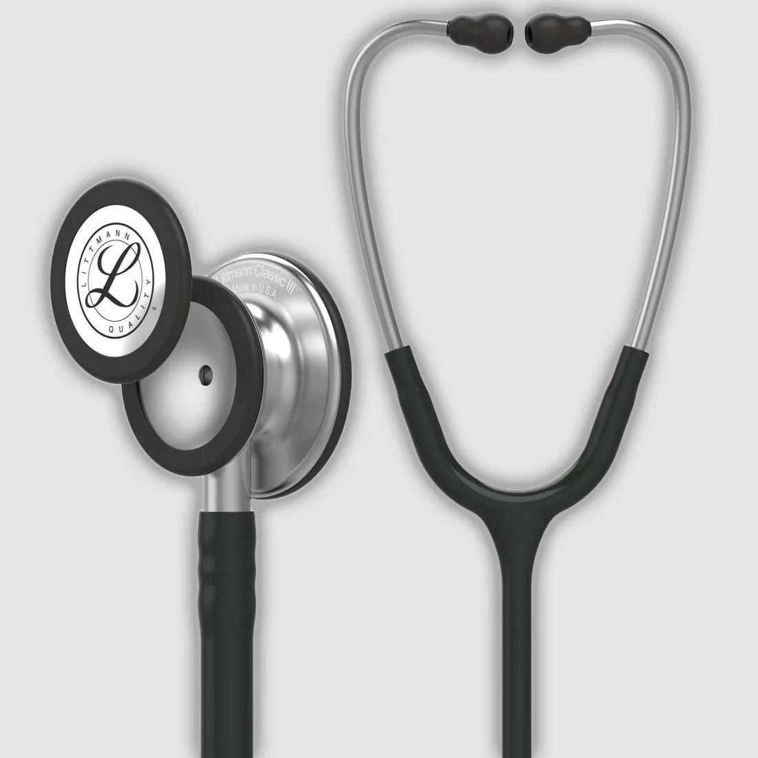 littmann stethoscope classic 3