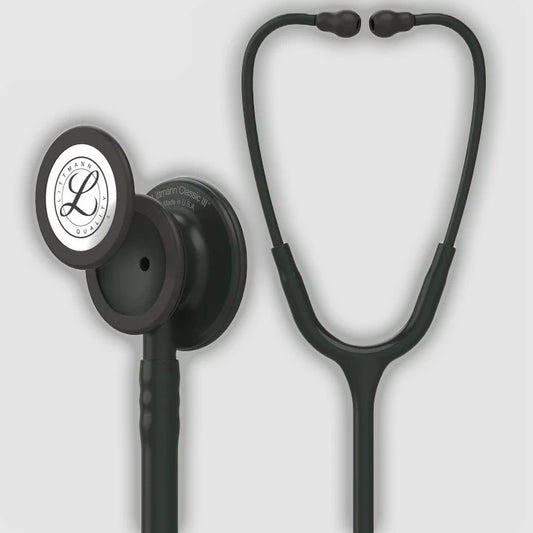 littmann stethoscope classic 3