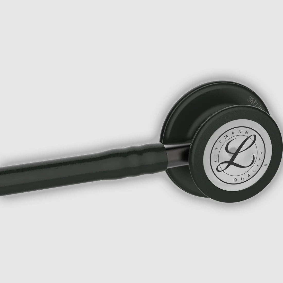 littmann stethoscope classic 3